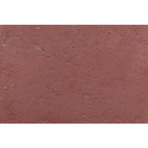 Terracotta Dhanis Red 8×12 Cement Tile - Floor tile-stone by Original Mission Tile