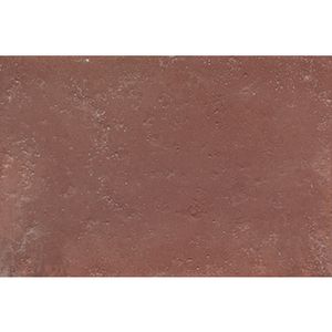 Terracotta Red Brick 8×12 Cement Tile - Floor tile-stone by Original Mission Tile