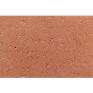Terracotta Terra-Cotta 8×12 Cement Tile - Floor tile-stone by Original Mission Tile