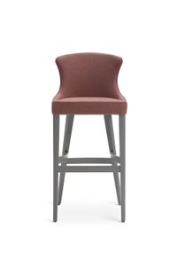 Agatha 271 Barstool