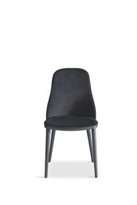 Anya 593 Chair