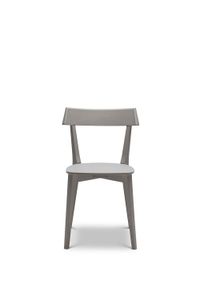 Ariston 108 Chair - Chair by Origins 1971