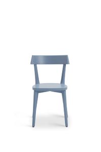 Ariston 110 Chair - Chair by Origins 1971