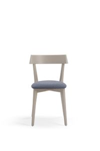 Ariston 111 Chair - Chair by Origins 1971