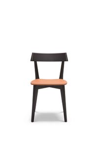 Ariston 112 Chair - Chair by Origins 1971