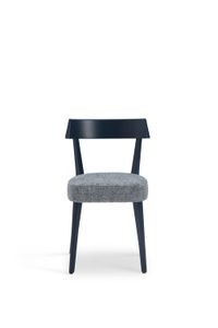 Ariston 113 Chair - Chair by Origins 1971