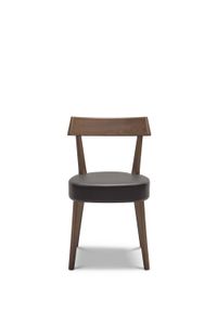 Ariston 114 Chair