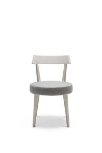 Ariston 115 Chair - Chair by Origins 1971
