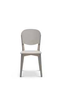 Astra 140 Chair - Chair by Origins 1971