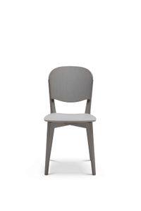 Astra 141 Chair - Chair by Origins 1971