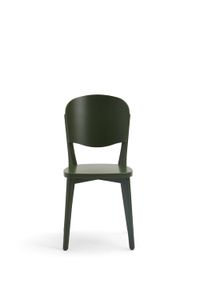 Astra 142 Chair - Chair by Origins 1971