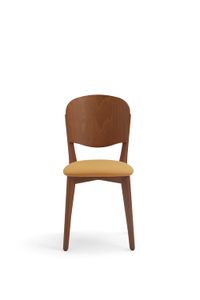 Astra 143 Chair - Chair by Origins 1971