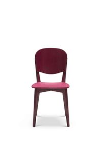 Astra 144 Chair - Chair by Origins 1971