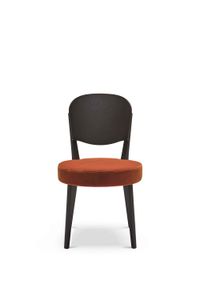 Astra 147 Chair - Chair by Origins 1971