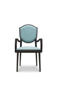 Blason 177 - Chair by Origins 1971