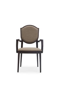 Blason 179 - Chair by Origins 1971