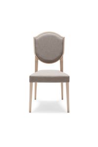 Blason 180 Chair - Chair by Origins 1971