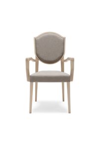 Blason 181 - Chair by Origins 1971