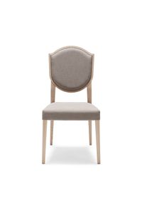 Blason 182 Chair
