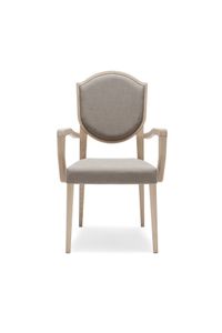 Blason 183 - Chair by Origins 1971
