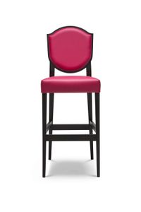 Blason 185 Barstool - Stool by Origins 1971