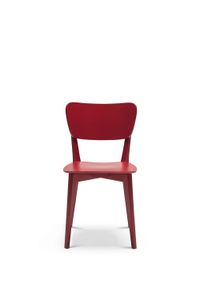 Capitol 125 Chair - Chair by Origins 1971
