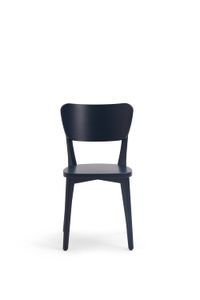 Capitol 126 Chair - Chair by Origins 1971