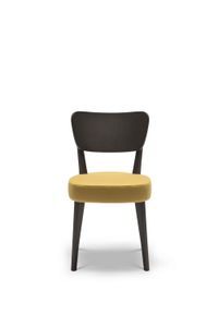 Capitol 130 Chair - Chair by Origins 1971