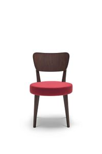 Capitol 131 Chair - Chair by Origins 1971