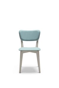 Capitol Soft 136 Chair - Chair by Origins 1971