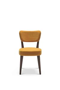 Capitol Soft 138 Chair - Chair by Origins 1971