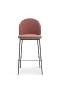 Chloe Metal 538