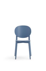 Coco 354 Chair - Chair by Origins 1971