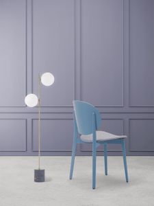 Coco 356 Chair