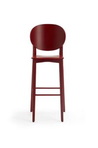 Coco 360 Barstool - Stool by Origins 1971