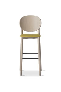 Coco 361 Barstool - Stool by Origins 1971