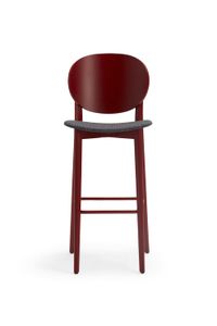 Coco 362 Barstool - Stool by Origins 1971