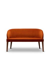 Doris 260 Sofa