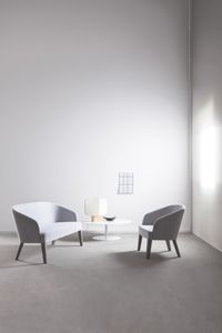 Doris 261 Sofa - Sofa by Origins 1971