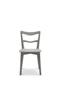 Eden 117 Chair