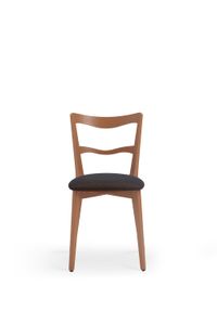 Eden 119 Chair - Chair by Origins 1971