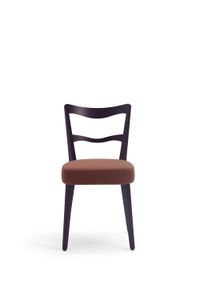 Eden 121 Chair - Chair by Origins 1971