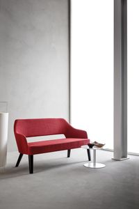 Emily 249 Sofa - Sofa by Origins 1971