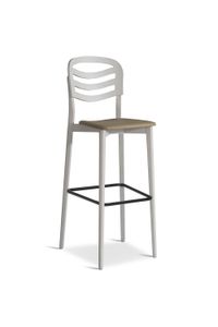 Farah 316 Barstool