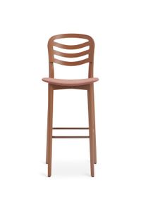Farah 317 Barstool