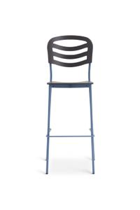 Farah Metal 315-M Barstool