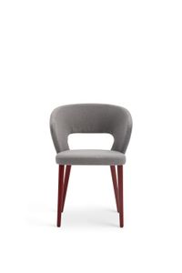 Fard 656 Chair