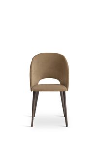 Hope 581 Chair - Chair by Origins 1971