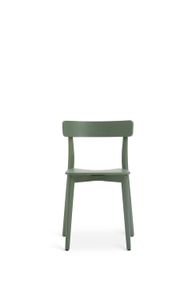 Kat 300 Chair - Chair by Origins 1971