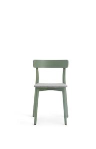 Kat 301 Chair - Chair by Origins 1971